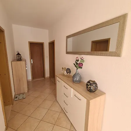 Villa Kuca Za Odmor Virgo Opanci