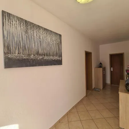 Villa Kuca Za Odmor Virgo Opanci