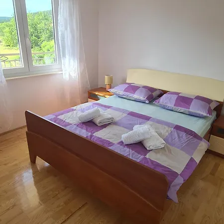 Kuca Za Odmor Virgo * Opanci