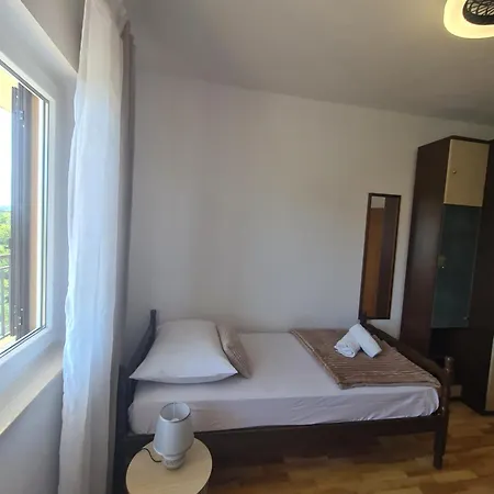 Villa Kuca Za Odmor Virgo Opanci