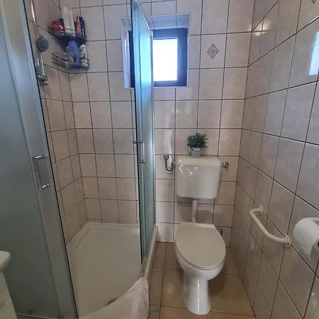 Villa Kuca Za Odmor Virgo